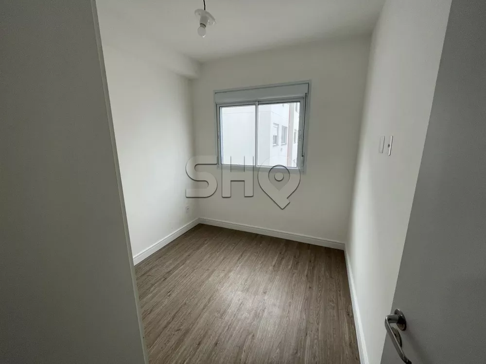 Apartamento, 1 quarto, 25 m² - Foto 11