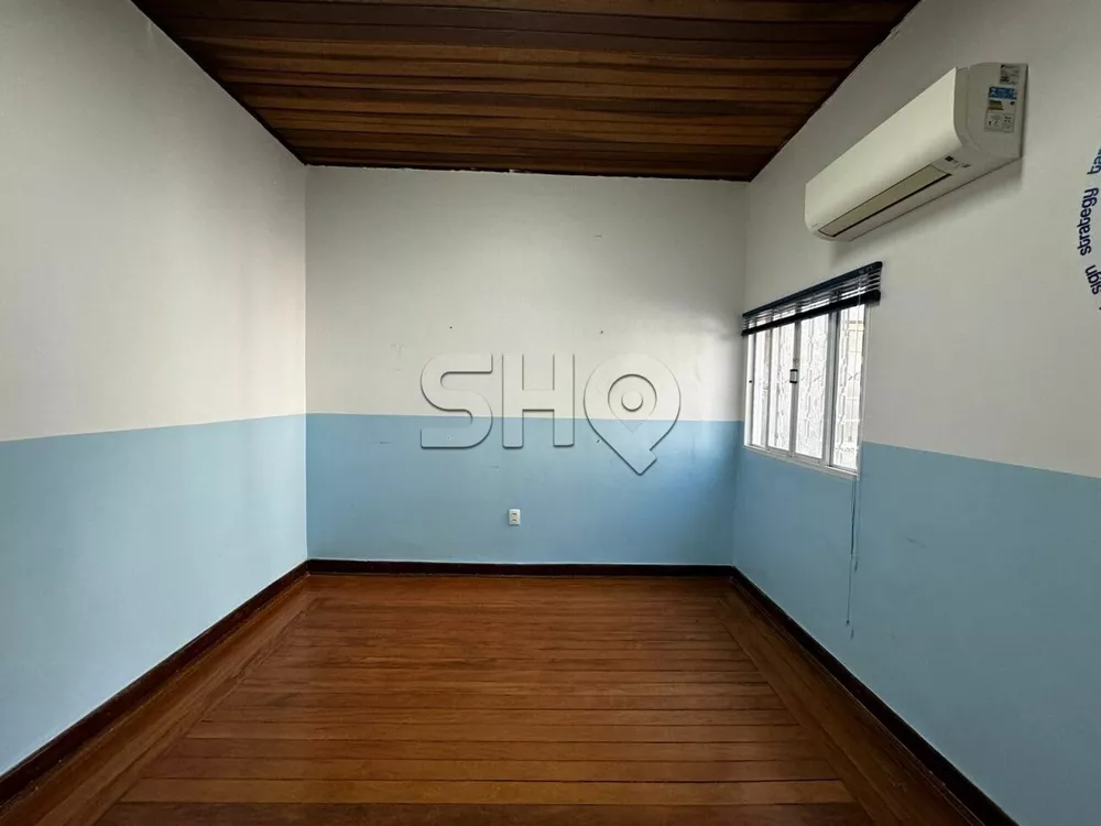 Casa Comercial para alugar, 300m² - Foto 4