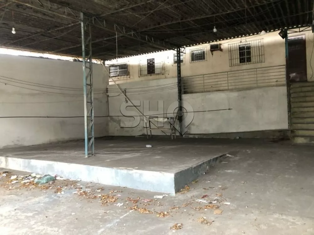 Imóvel Comercial Padrão à venda, 200m² - Foto 2