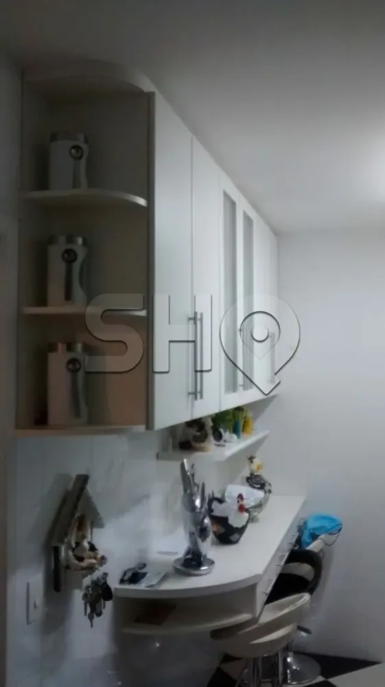 Apartamento, 3 quartos, 110 m² - Foto 7
