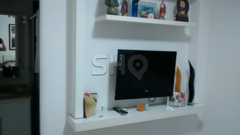 Apartamento, 3 quartos, 110 m² - Foto 8