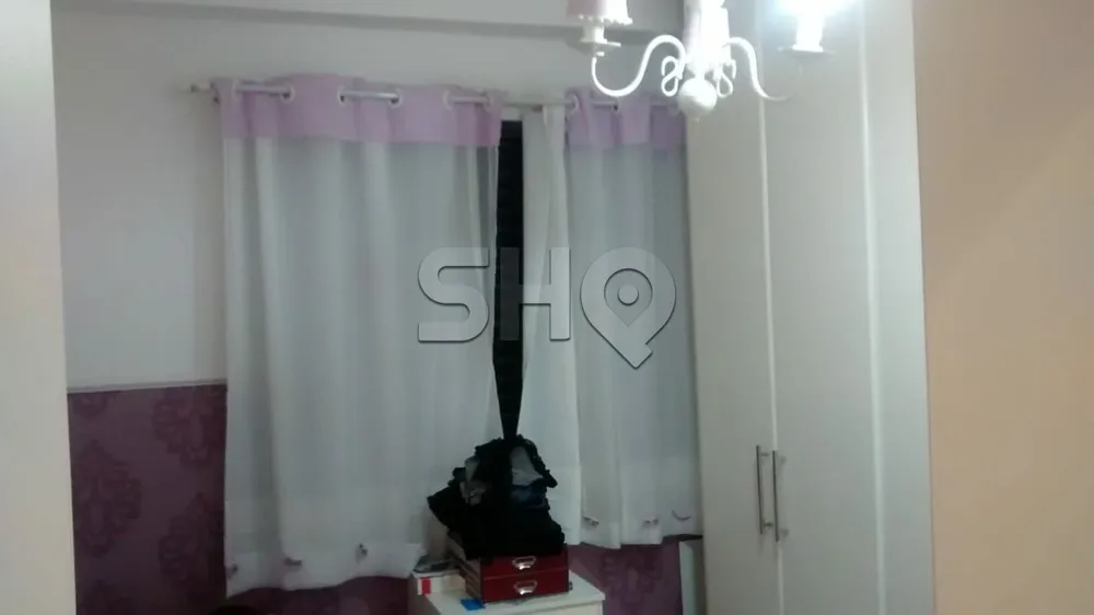 Apartamento, 3 quartos, 110 m² - Foto 4