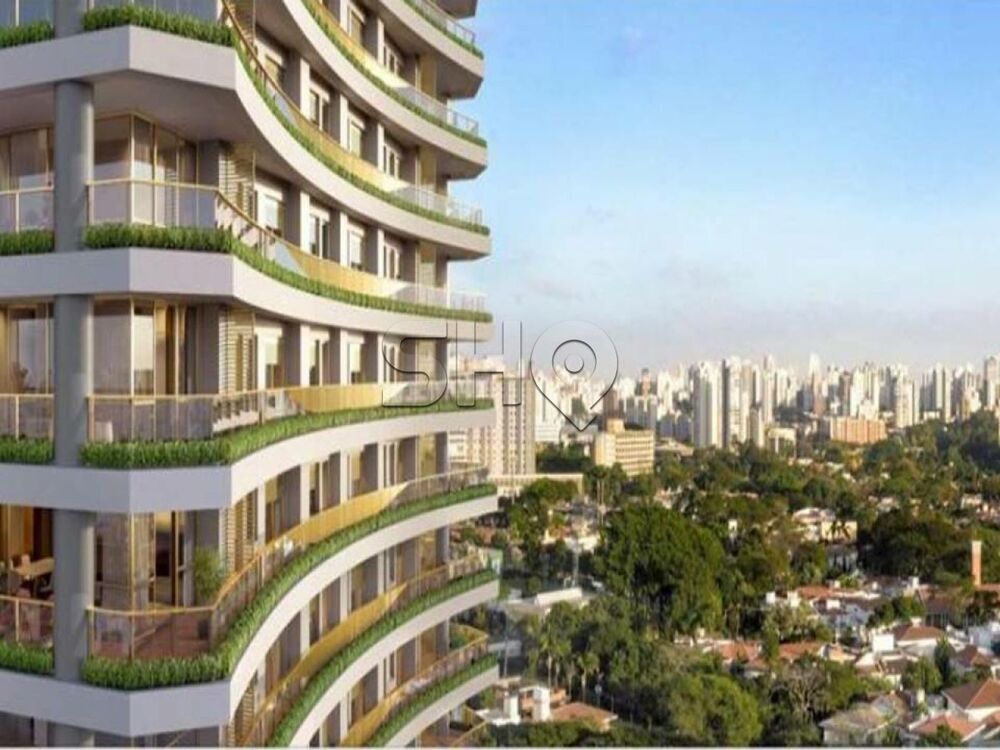 Apartamento, 3 quartos, 150 m² - Foto 12