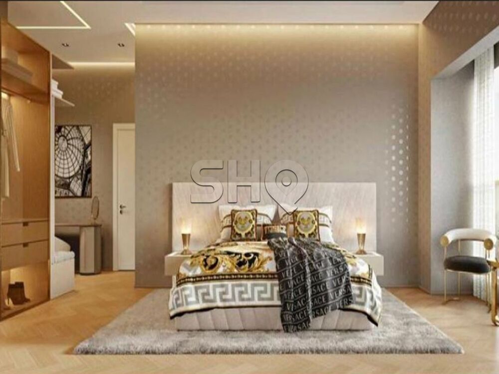 Apartamento, 3 quartos, 150 m² - Foto 3