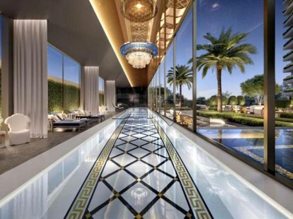 Apartamento, 3 quartos, 150 m² - Foto 13