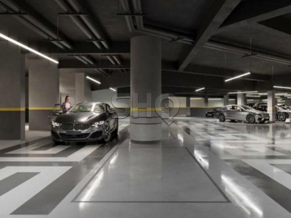 Apartamento, 3 quartos, 150 m² - Foto 18