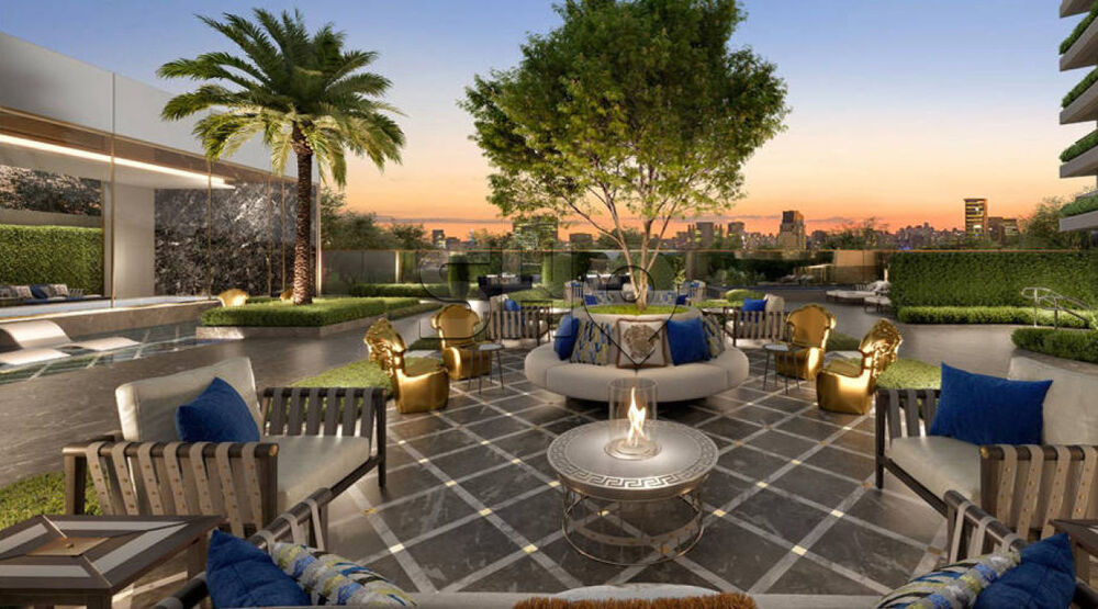 Apartamento, 3 quartos, 150 m² - Foto 15