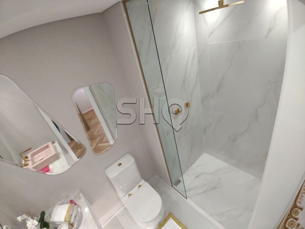 Apartamento, 3 quartos, 150 m² - Foto 7