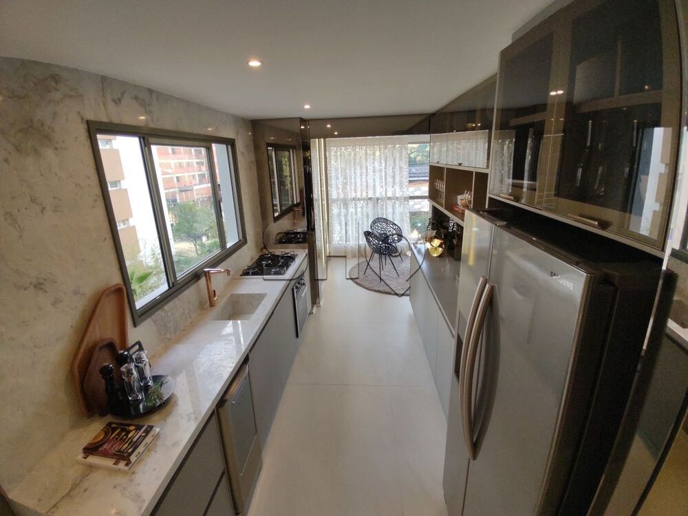 Apartamento, 3 quartos, 150 m² - Foto 10