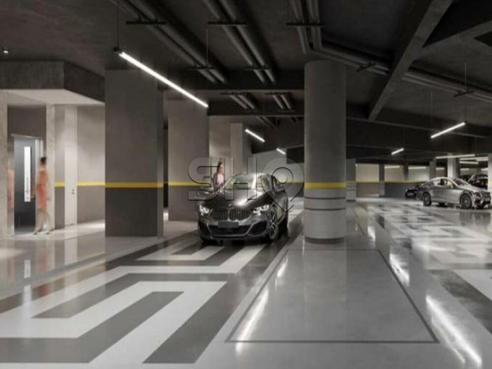 Apartamento, 3 quartos, 150 m² - Foto 19