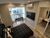 Apartamento, 3 quartos, 150 m² - Foto 5