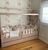 Apartamento, 3 quartos, 149 m² - Foto 4