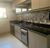Apartamento, 3 quartos, 149 m² - Foto 2