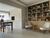 Apartamento, 3 quartos, 149 m² - Foto 1