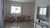 Apartamento, 4 quartos, 134 m² - Foto 7