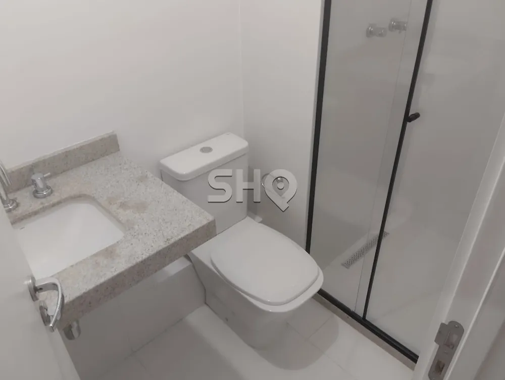 Apartamento, 1 quarto, 28 m² - Foto 15