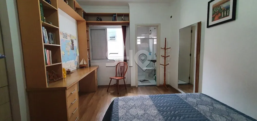 Sobrado, 3 quartos, 190 m² - Foto 10