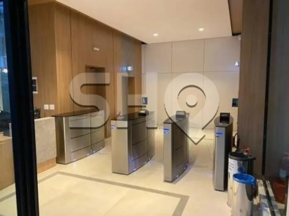 Sala-Conjunto, 1536 m² - Foto 15