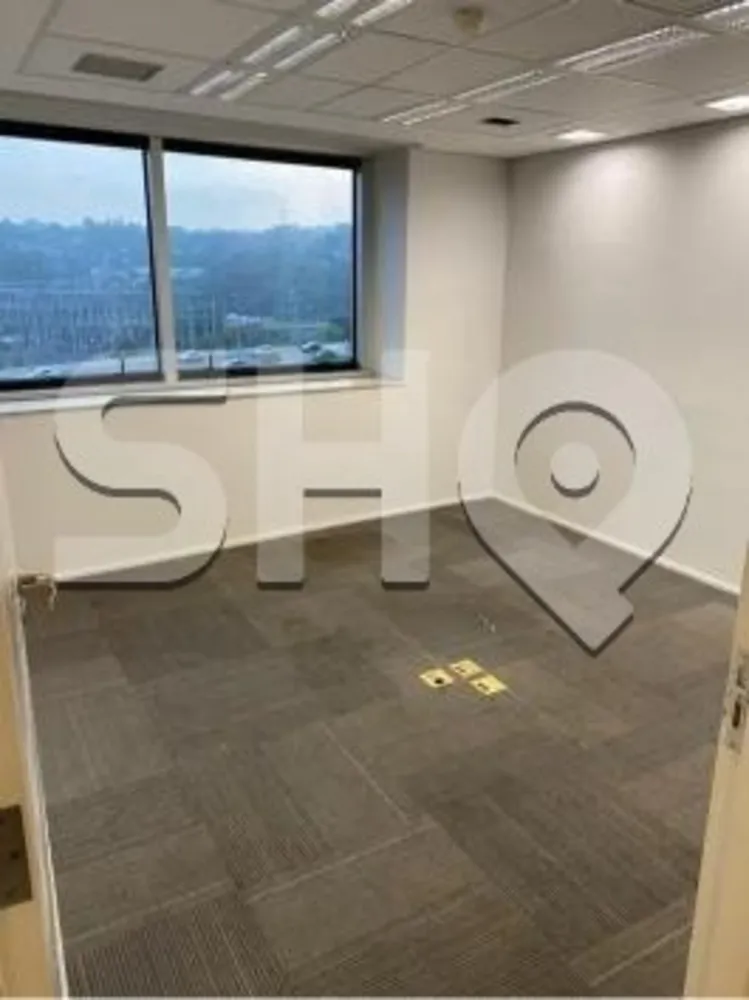Sala-Conjunto, 1536 m² - Foto 4