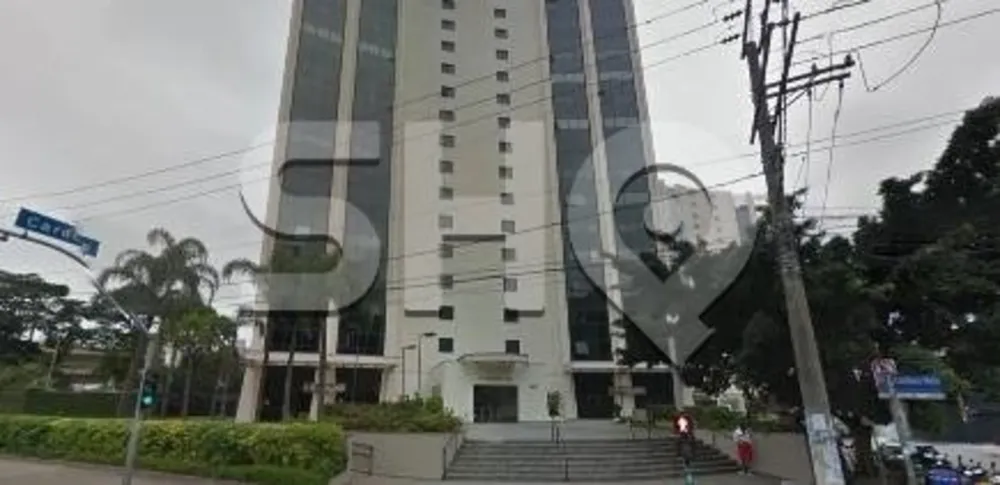 Sala-Conjunto, 1536 m² - Foto 16