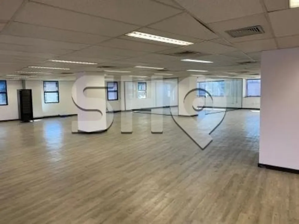 Sala-Conjunto, 1536 m² - Foto 12