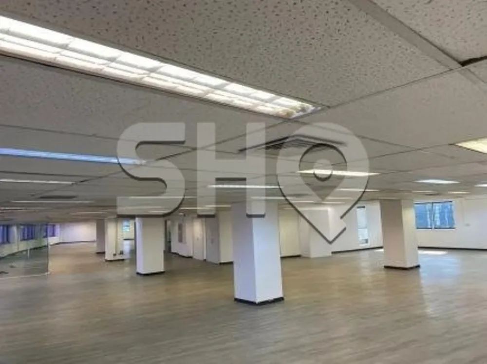 Sala-Conjunto, 1536 m² - Foto 14