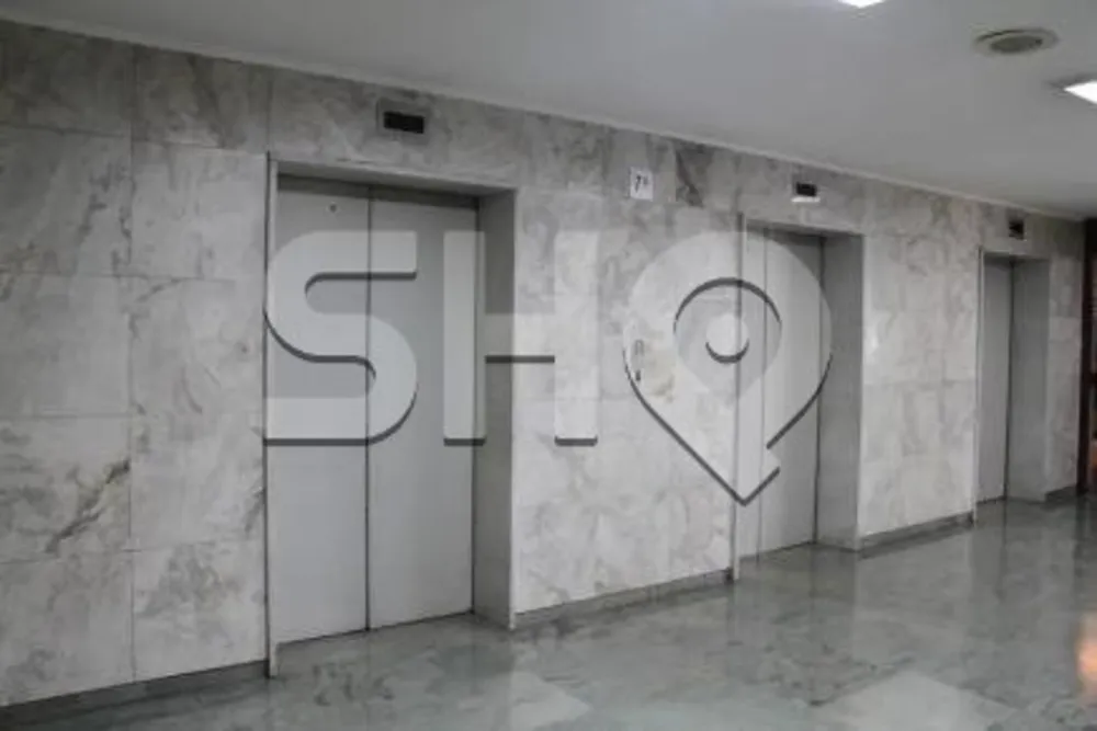 Sala-Conjunto, 1536 m² - Foto 11