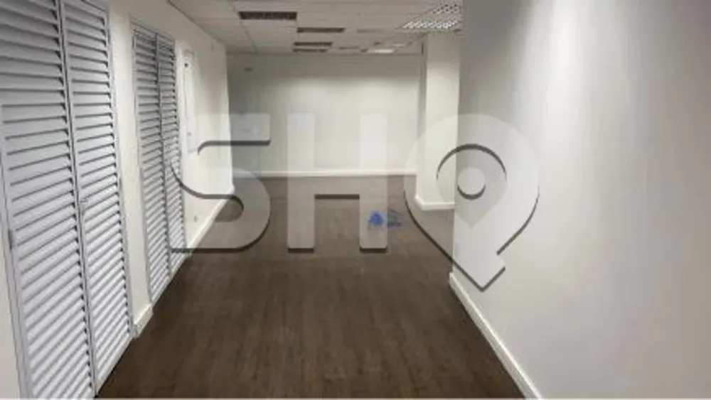 Sala-Conjunto, 1536 m² - Foto 8