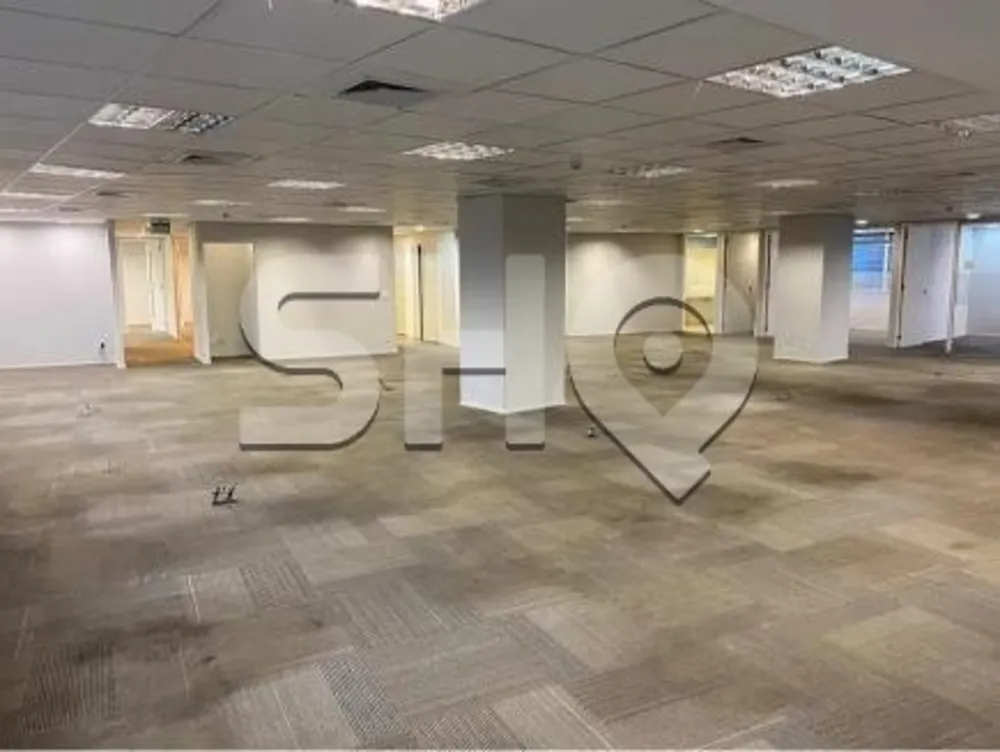 Sala-Conjunto, 1536 m² - Foto 10