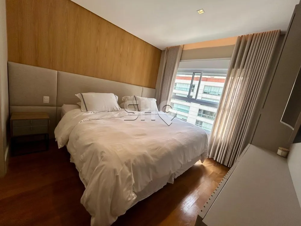 Cobertura, 3 quartos, 230 m² - Foto 6