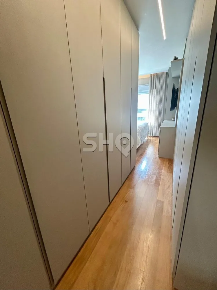Cobertura, 3 quartos, 230 m² - Foto 7