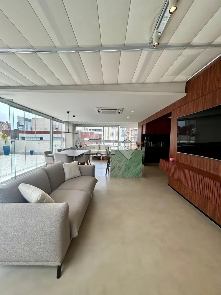 Cobertura, 3 quartos, 230 m² - Foto 14