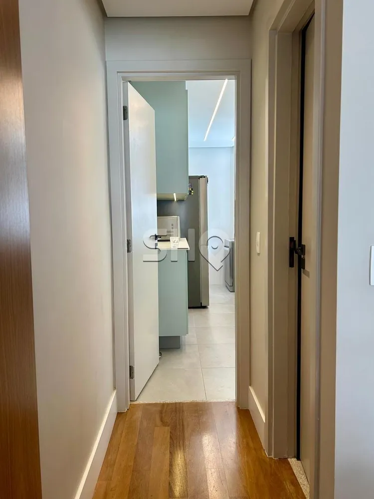 Cobertura, 3 quartos, 230 m² - Foto 2