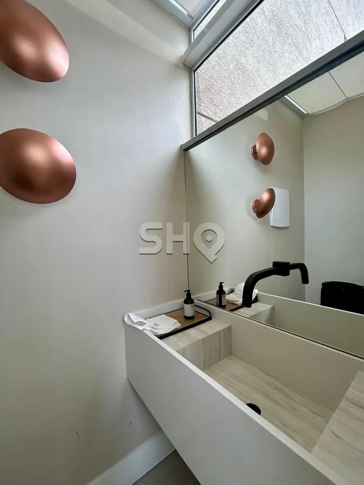 Cobertura, 3 quartos, 230 m² - Foto 15