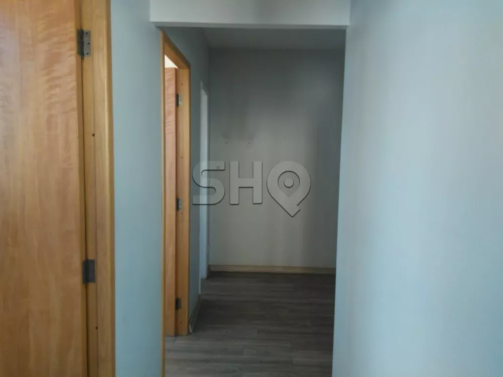 Conjunto Comercial-Sala à venda, 45m² - Foto 2