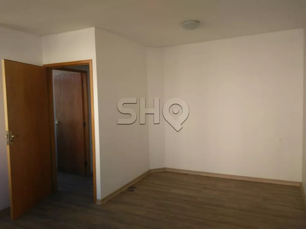 Conjunto Comercial-Sala à venda, 45m² - Foto 4