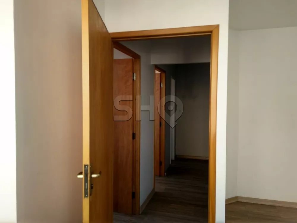 Conjunto Comercial-Sala à venda, 45m² - Foto 3