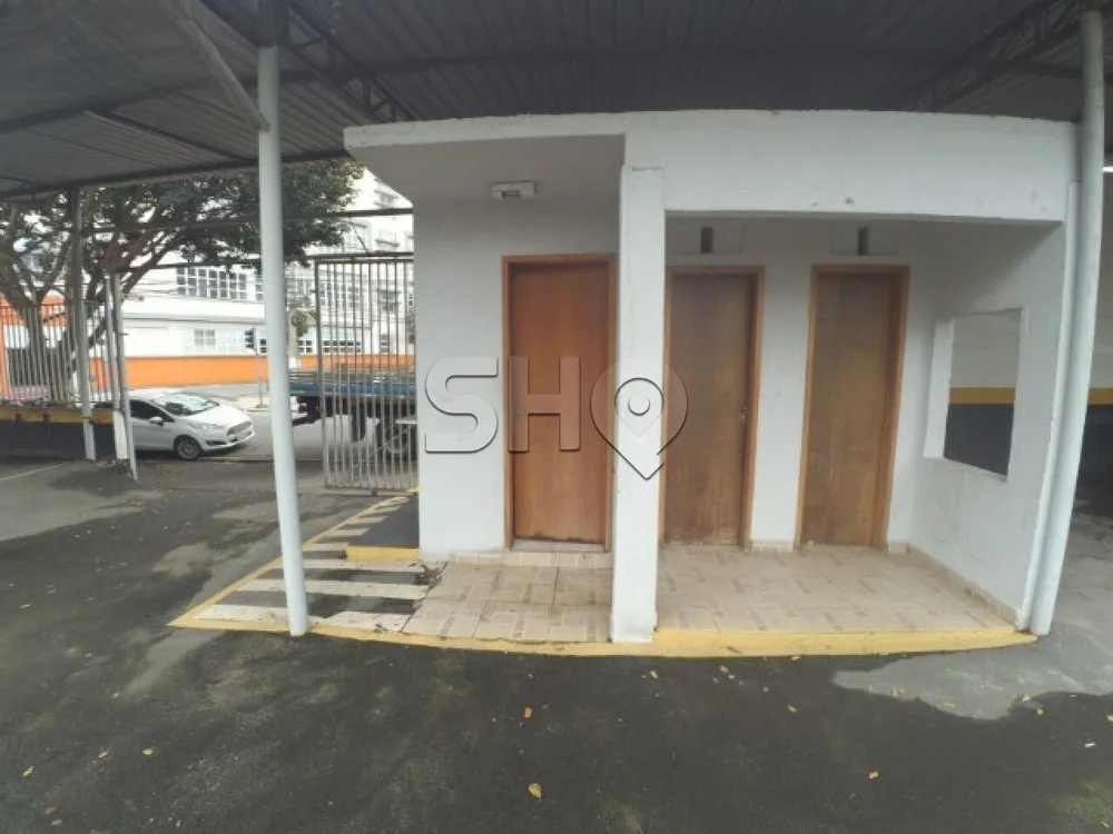 Terreno, 1102 m² - Foto 8