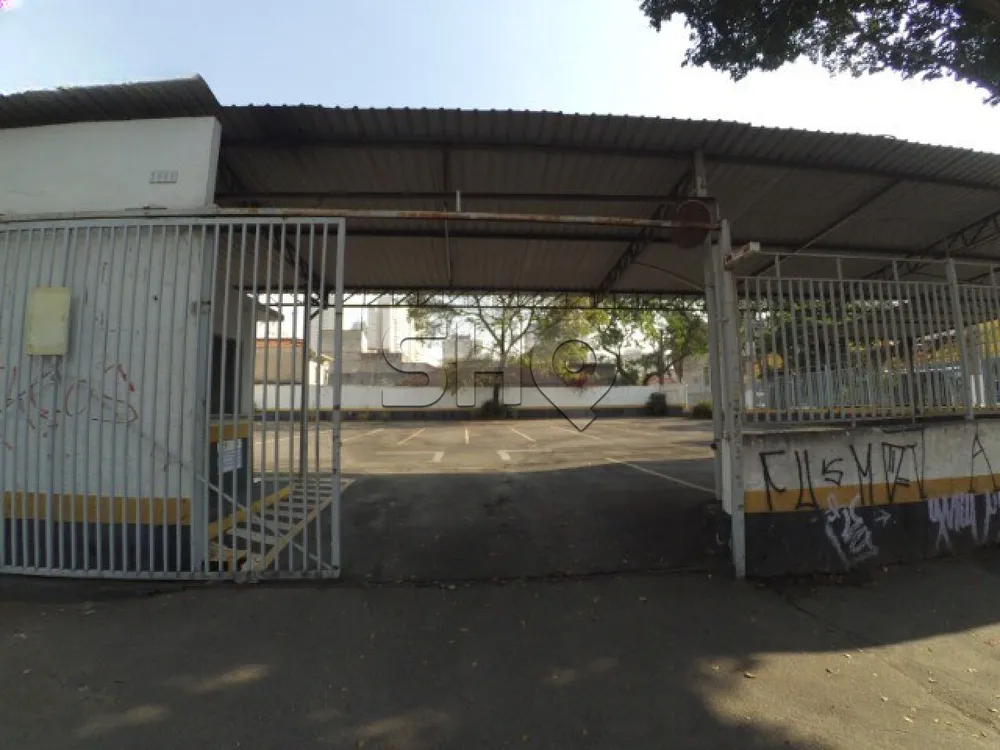 Terreno, 1102 m² - Foto 6