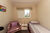 Apartamento, 3 quartos, 85 m² - Foto 9