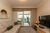 Apartamento, 3 quartos, 85 m² - Foto 4