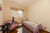 Apartamento, 3 quartos, 85 m² - Foto 11