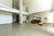 Apartamento, 3 quartos, 85 m² - Foto 19