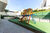 Apartamento, 3 quartos, 85 m² - Foto 18