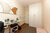 Apartamento, 3 quartos, 85 m² - Foto 12