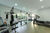 Apartamento, 3 quartos, 85 m² - Foto 17