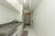 Apartamento, 3 quartos, 85 m² - Foto 15