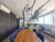 Apartamento, 1 quarto, 38 m² - Foto 10