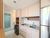 Apartamento, 1 quarto, 38 m² - Foto 4