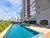 Apartamento, 1 quarto, 38 m² - Foto 15